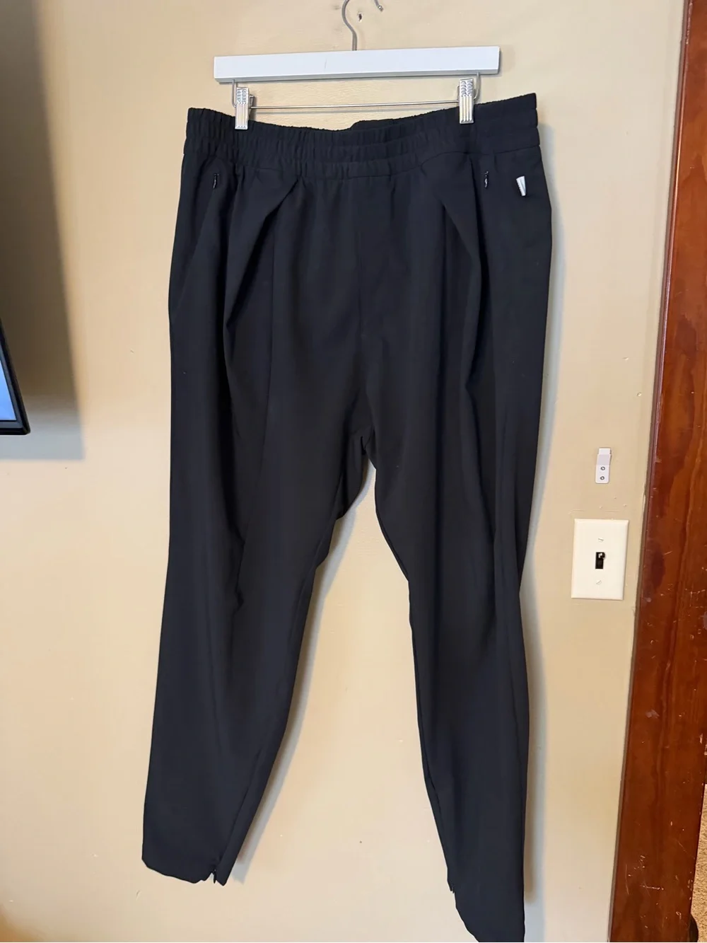 Adidas City Escape Pants